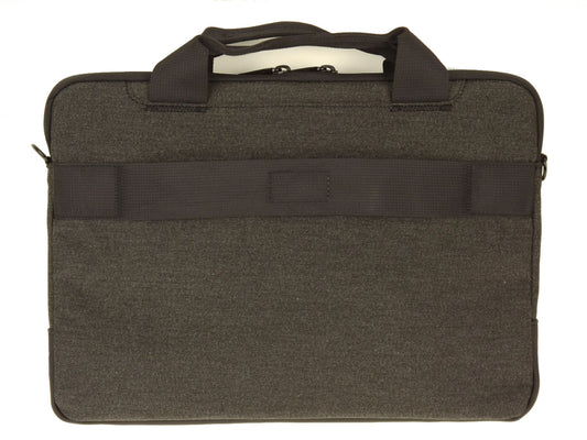 Funda Para Laptop 13.3" Dell Pro Sleeve 13 7MTR0 Nueva