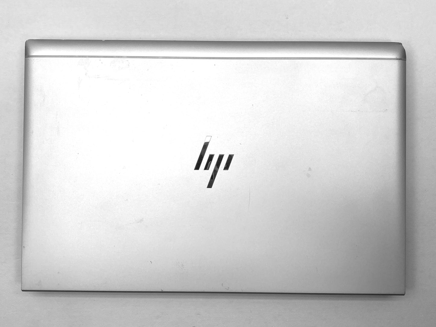 Laptop HP EliteBook 840 G7 14" Táctil FHD i7-10610U 16GB 256GB SSD WINDOWS 11 PRO c/ cargador