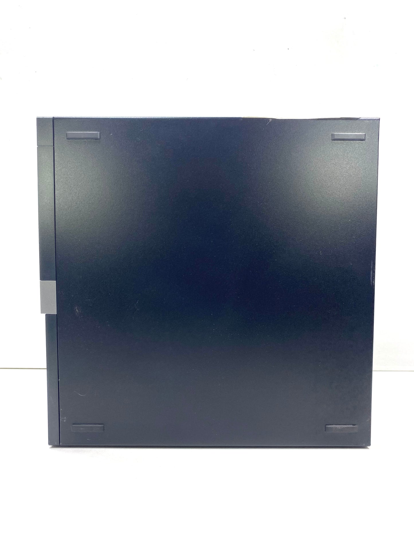 Desktop Dell OptiPlex 5050 SFF Core i5-7500 16GB RAM DDR4 256GB NVMe SSD WINDOWS 11 PRO c/ adaptador