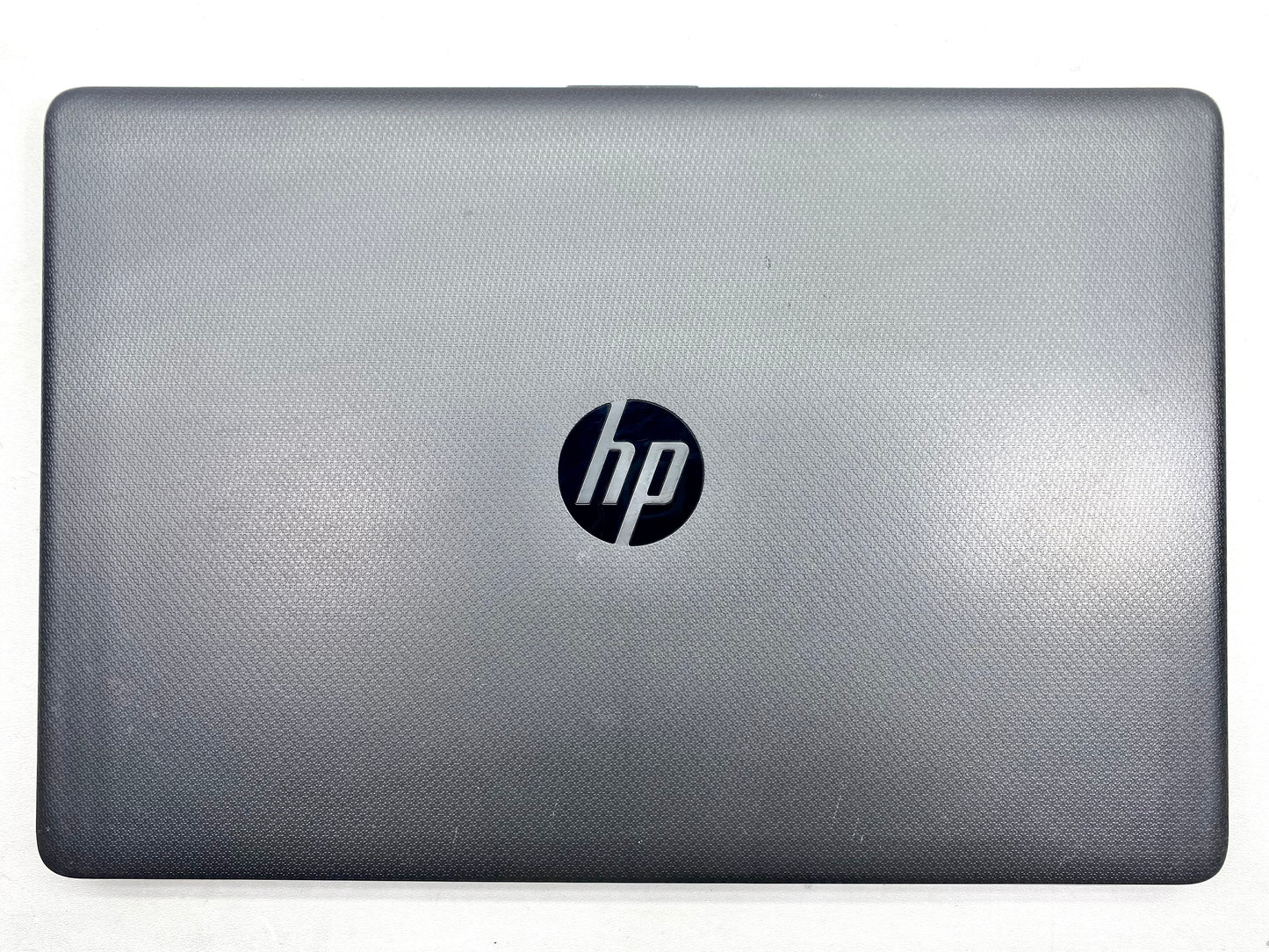 Laptop HP 250 G8 15.6" 1366x768 (HD) Core i5-1135G7 12GB RAM DDR4 512GB SSD WINDOWS 11 HOME c/ cargador