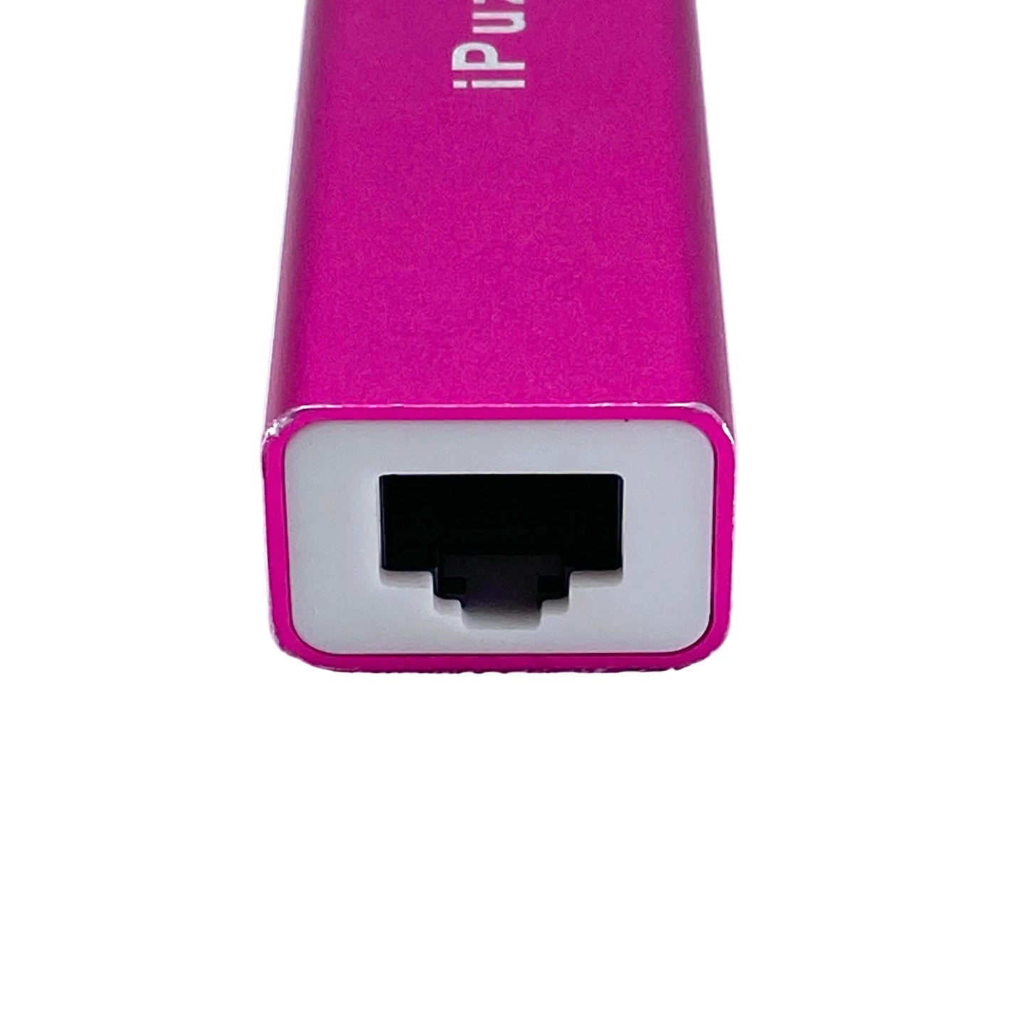 Hub USB-C iPuzzle de 4 Puertos