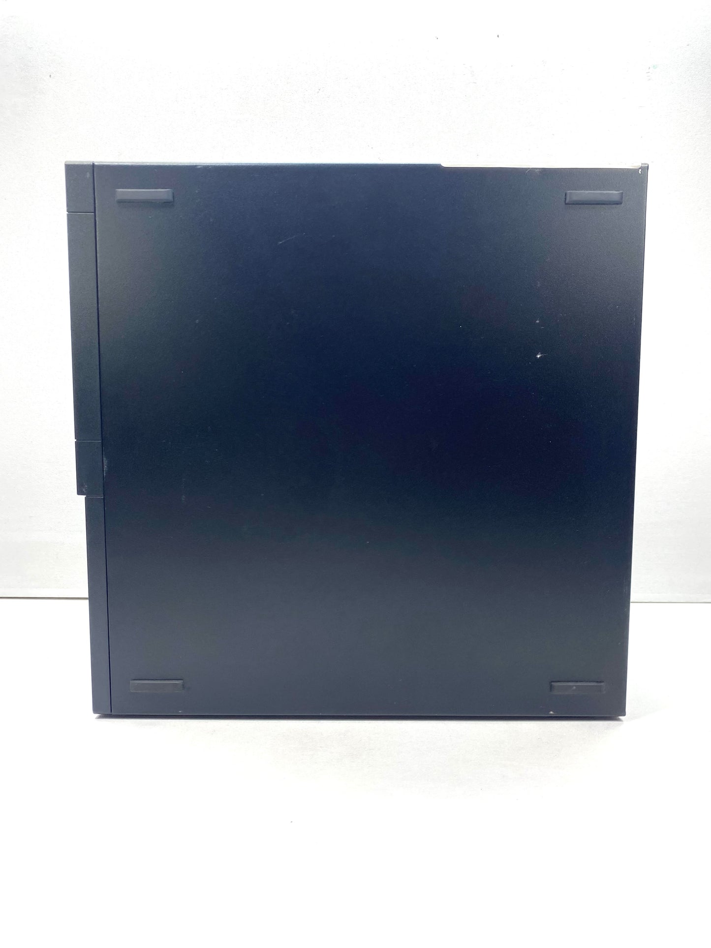 Desktop Dell OptiPlex 3050 SFF Core i5-7500 16GB RAM DDR4 240GB SSD WINDOWS 11 PRO c/ adaptador
