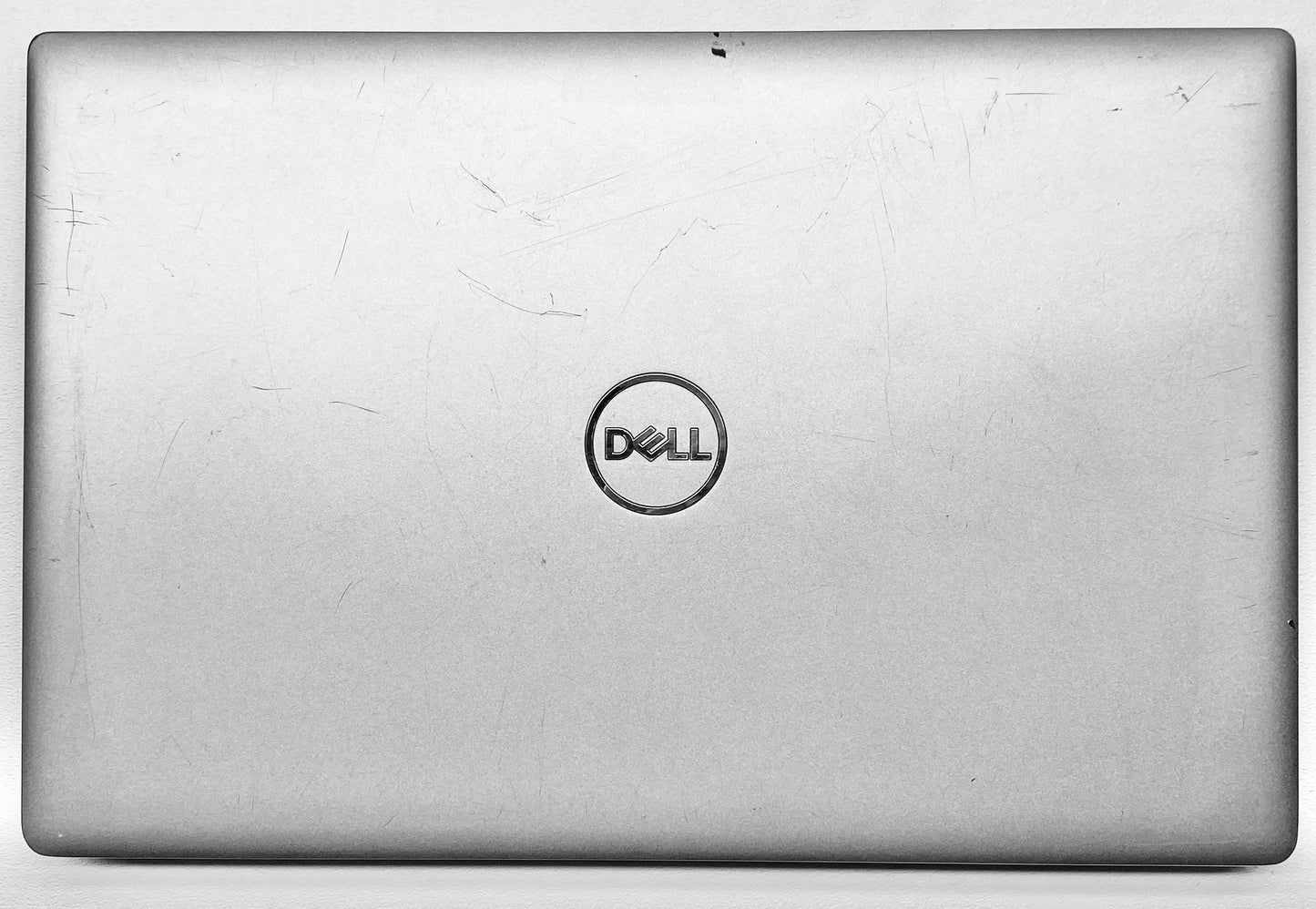 Laptop Dell Precision 3560 15.6" FHD i5-1145G7 32GB DDR4 512GB SSD WINDOWS 11 PRO c/ cargador
