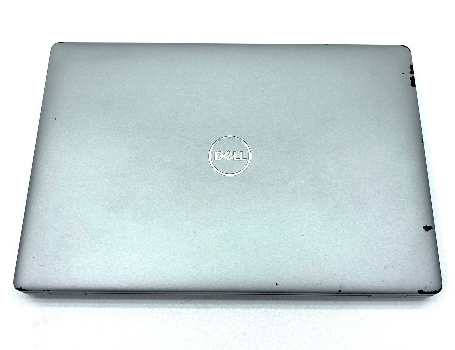 Laptop Dell Latitude 5410 14" (FHD) Core i5-10310U 16GB RAM DDR4 256GB NVMe SSD WINDOWS 11 PRO c/ cargador