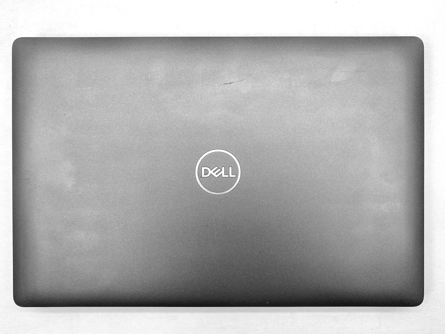 Laptop Dell Precision 3541 15.6" 1366x768 (HD) Core i7-9850H 16GB RAM DDR4 512GB NVMe SSD WINDOWS 11 PRO c/ cargador