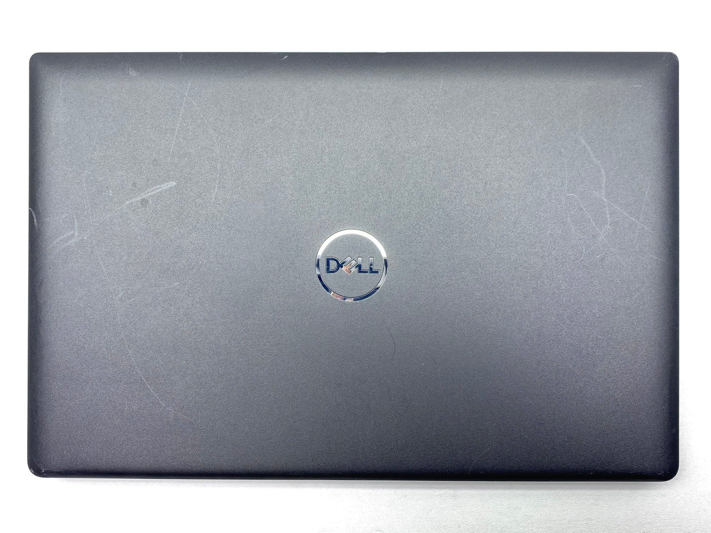 Laptop Dell Latitude 3520 15.6" 1920x1080 (FHD) Core i5-1135G7 16GB RAM DDR4 512GB NVMe SSD WINDOWS 11 PRO c/ cargador