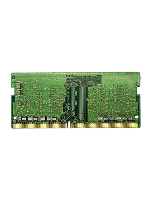 Memoria RAM Samsung 8GB DDR4 3200MHz SODIMM
