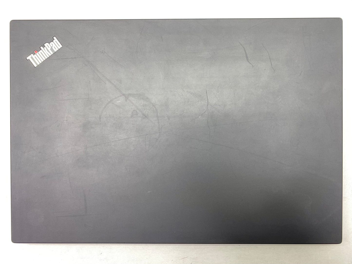 Laptop Lenovo ThinkPad T15 15.6" 1920x1080 (FHD) Core i7-10610U 16GB RAM DDR4 256GB SSD WINDOWS 11 PRO c/ cargador