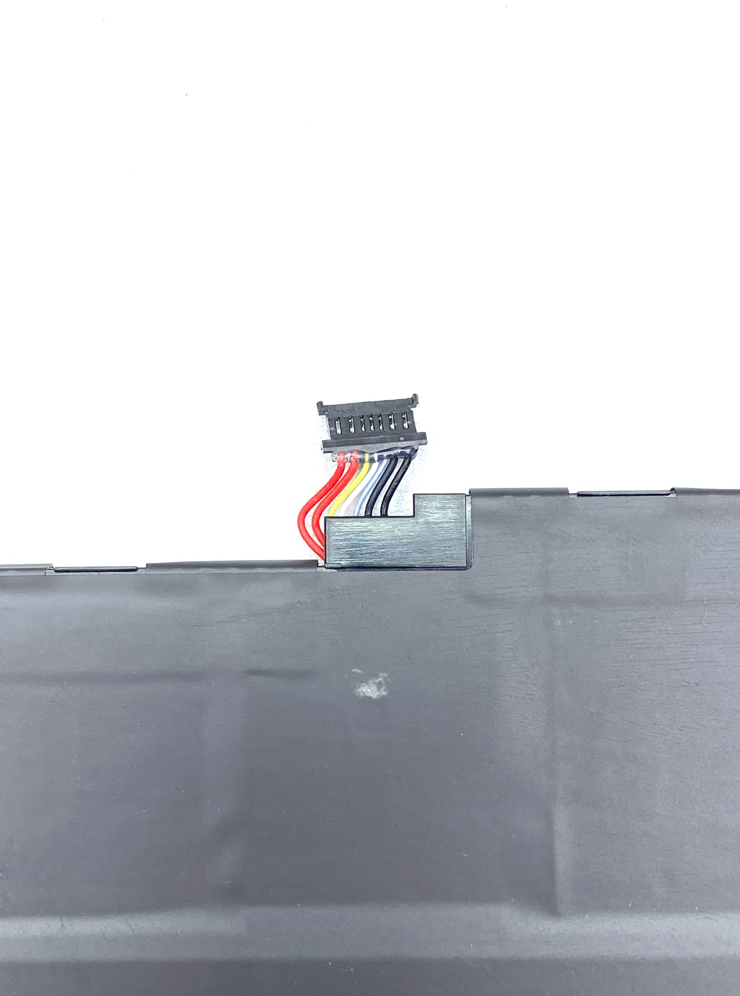 Batería Lenovo 54Wh Modelo L17C4P71 17.6V PARTE