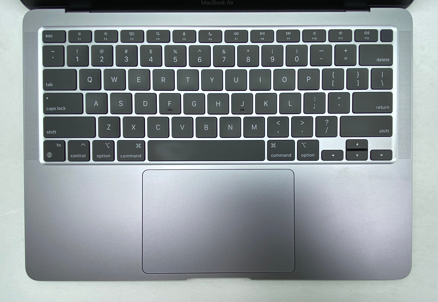 MacBook Air 13" M1 Apple PARTES O REPARAR