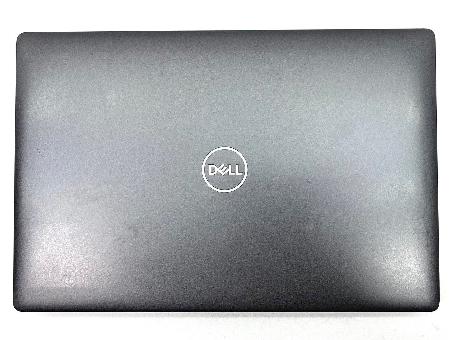 Laptop Dell Latitude 5401 14" 1920x1080 (FHD) Core i7-9850H 16GB RAM DDR4 256GB NVMe SSD WINDOWS 11 PRO c/ cargador