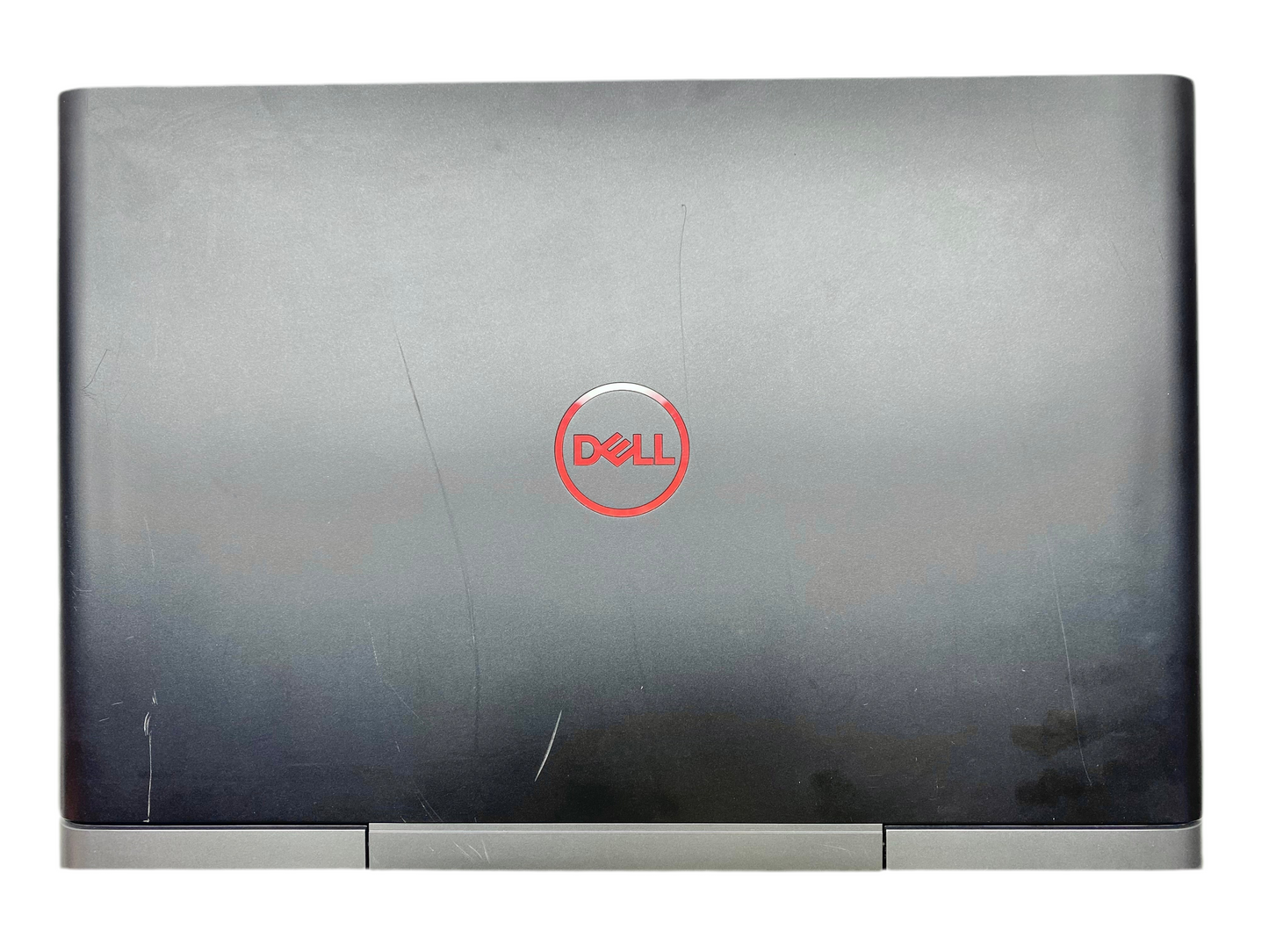 Laptop Dell Inspiron 7577 15.6" 1920x1080 (FHD) Core i5-7300HQ 16GB RAM DDR4 256GB M.2 SSD + 1TB HDD WINDOWS 11 HOME c/ cargador
