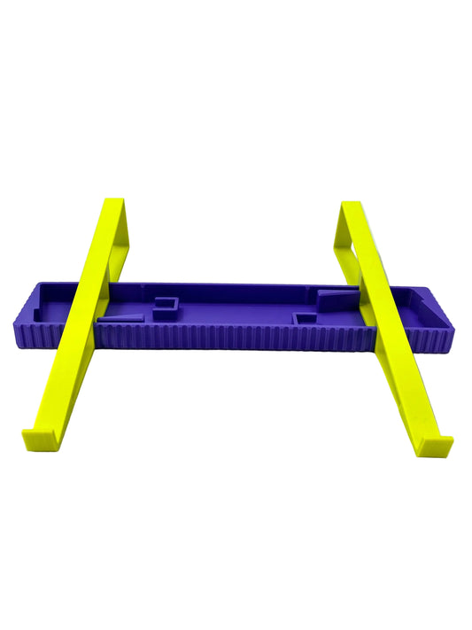 Base Para Laptop Portátil Ajustable