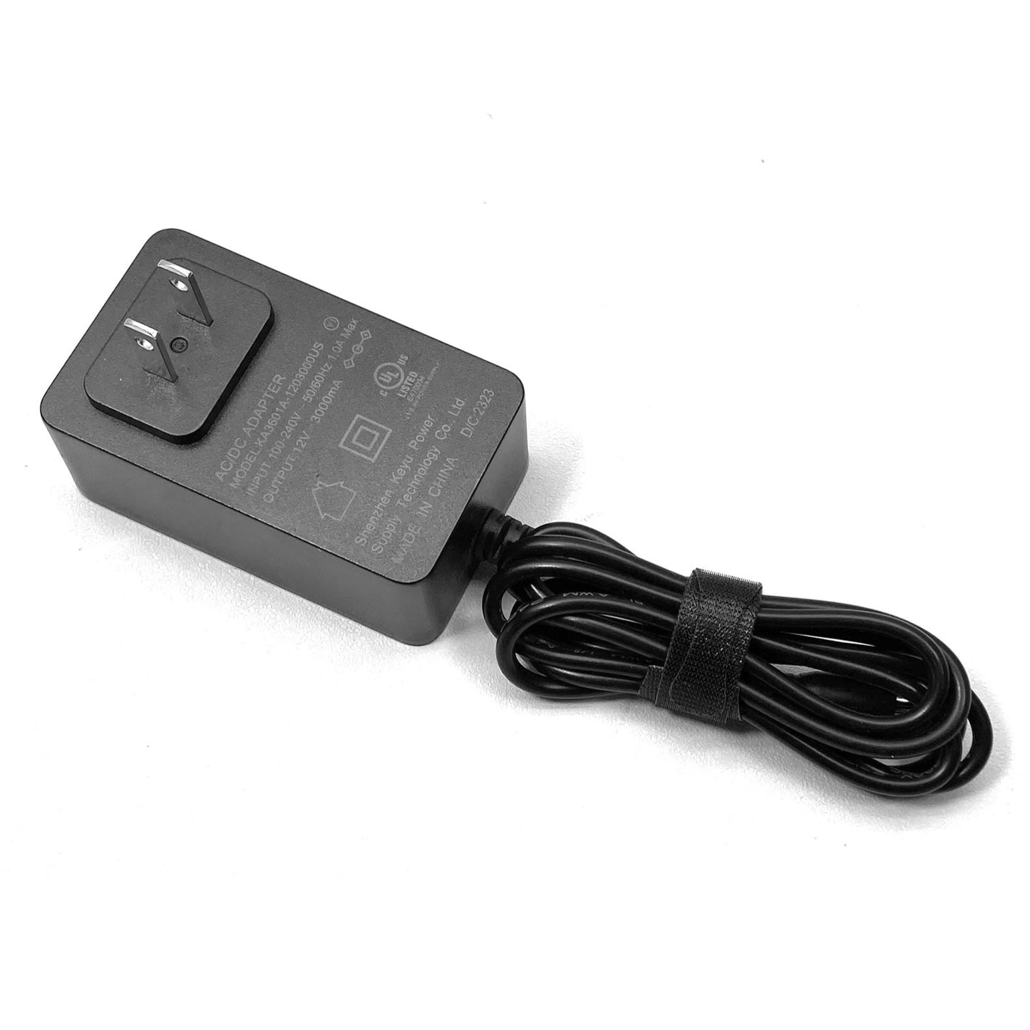 Lector & Clonador de Disco Duro SATA Inateck FD2002 USB 3.0 Dual c/ adaptador