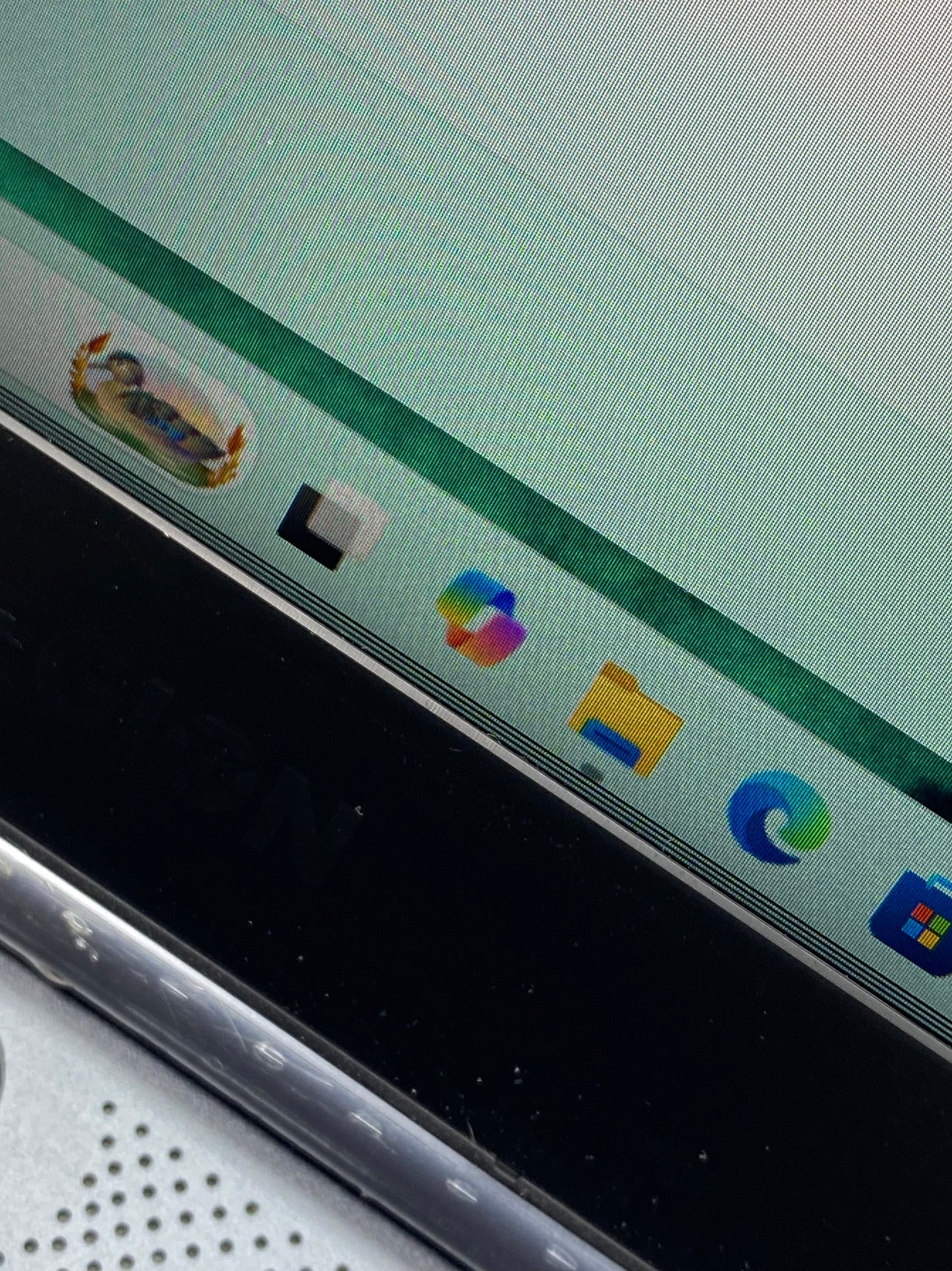 Laptop Lenovo Legion 7 15IMH05 15.6" 1920x1080 (FHD) Core i7-10750H 16GB RAM DDR4 512GB NVMe SSD WINDOWS 11 PRO c/ cargador