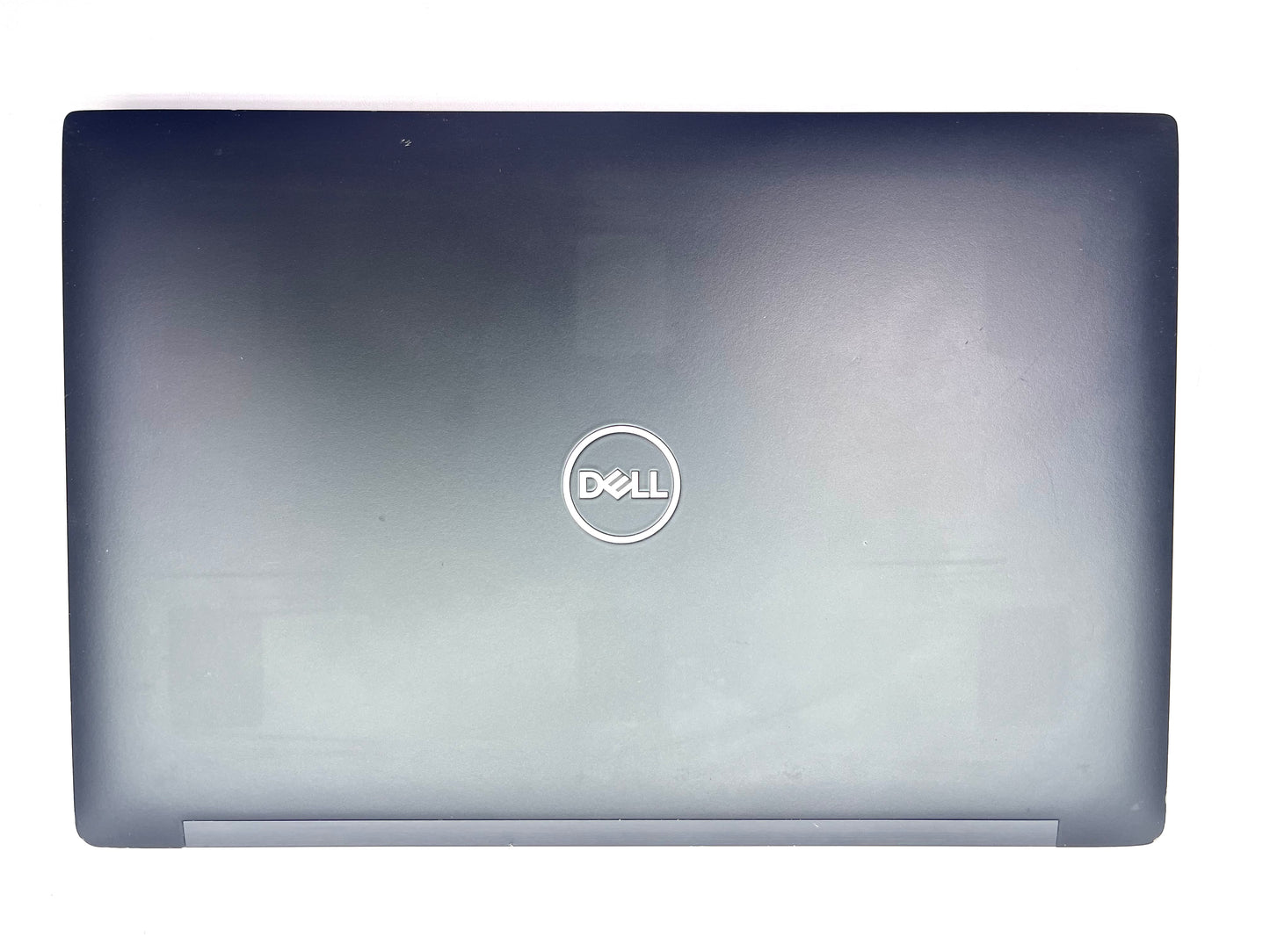 Laptop Dell Latitude 7490 14" 1920x1080 (FHD) Touchscreen Core i5-8350U 16GB RAM DDR4 256GB NVMe SSD WINDOWS 11 PRO c/ cargador