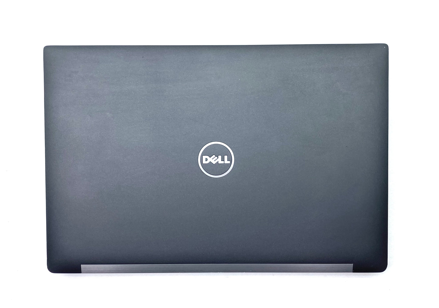 Laptop Dell Latitude 7480 14" 1920x1080 (FHD) Touchscreen Core i5-7200U 16GB RAM DDR4 256GB NVMe SSD WINDOWS 11 PRO c/ cargador