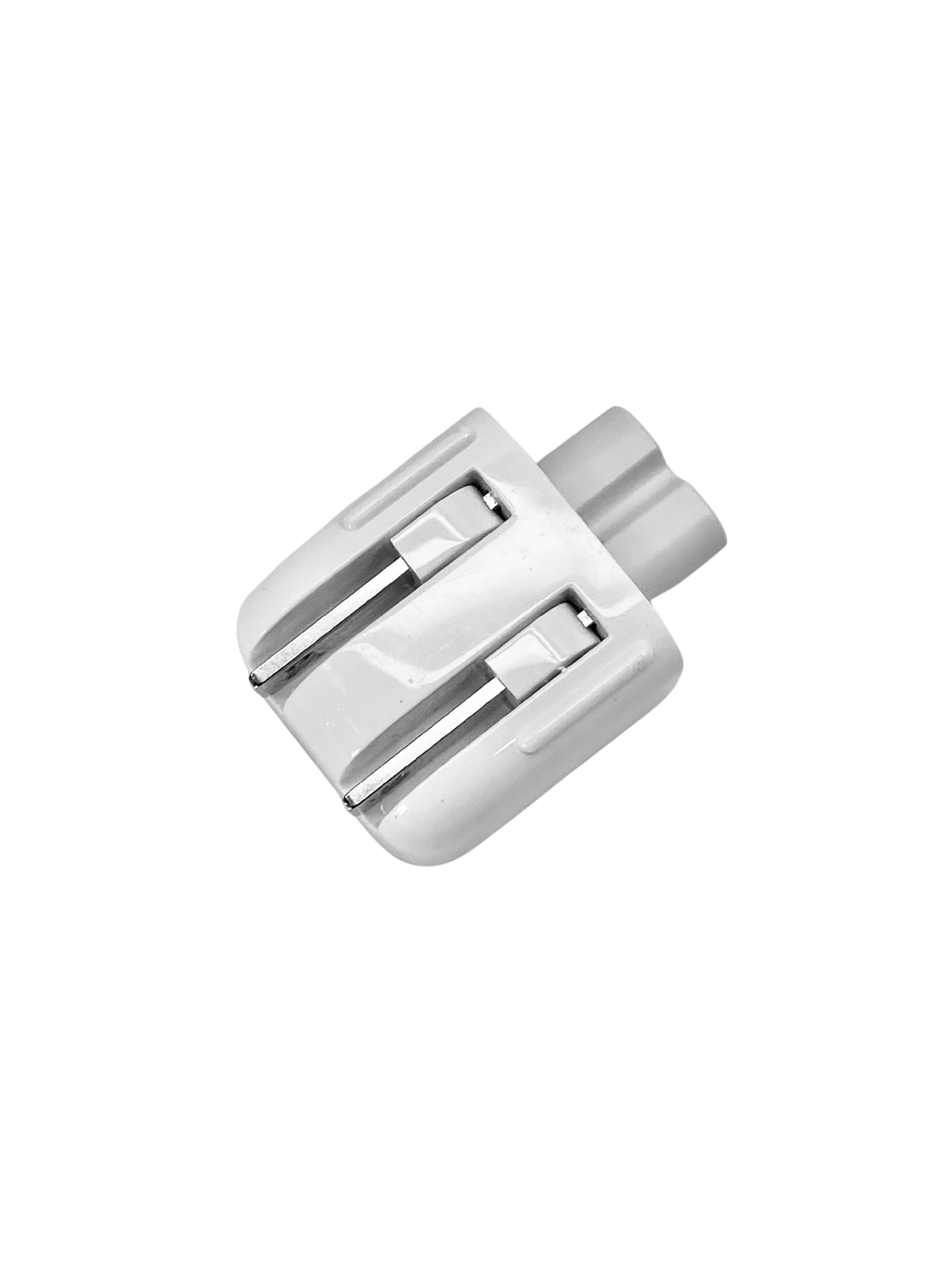 Cargador Apple A1719 Original 87W USB-C