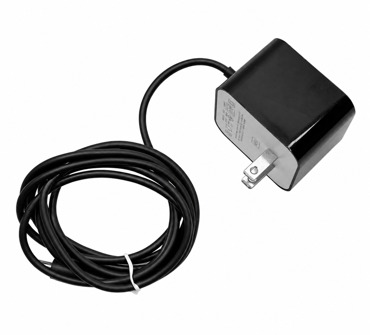 Altavoz Inteligente Amazon Echo Dot 3ra Gen D9N29T c/ adaptador