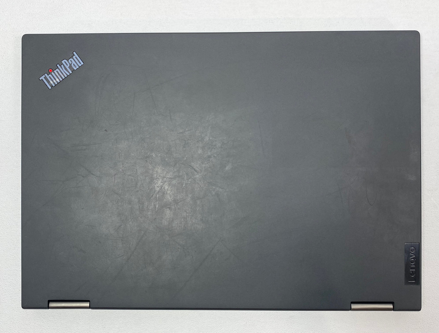 Laptop Lenovo ThinkPad X13 Yoga Gen 2 13.3" FHD i5-1135G7 16GB 256GB SSD WINDOWS 11 PRO c/ cargador