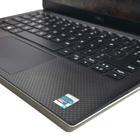 Laptop Dell XPS 13 9305 13" FHD i5-1135G7 8GB RAM 256GB SSD LINUX UBUNTU c/ cargador