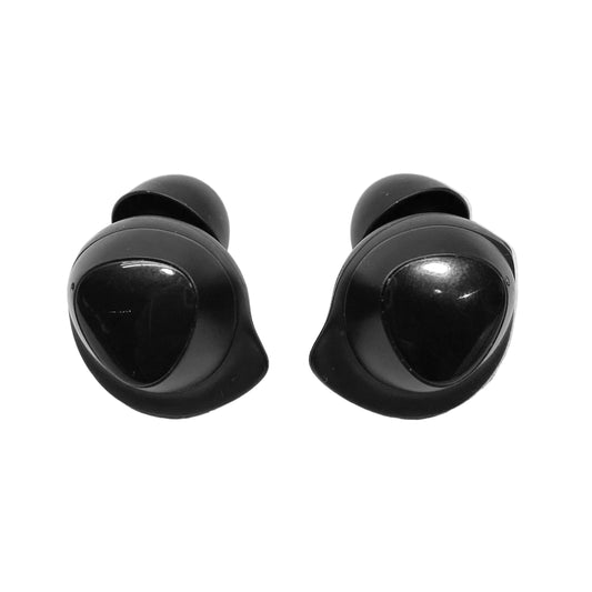 Audífonos Samsung Galaxy Buds SM-R170NZ AKG Bluetooth