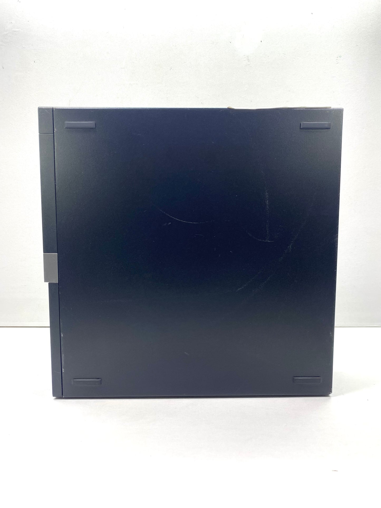 Desktop Dell OptiPlex 5040 SFF Core i5-6500 16GB RAM DDR4 256GB SSD WINDOWS 11 PRO c/ adaptador