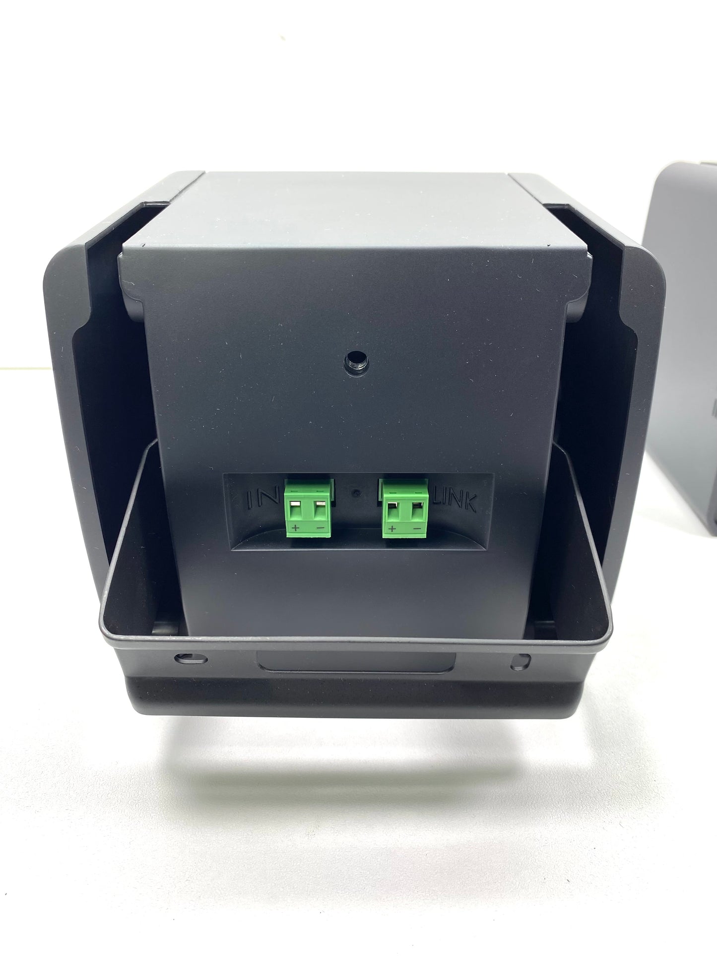 Parlantes Nuevos Apart Kubo 5T-BL c/ Montaje