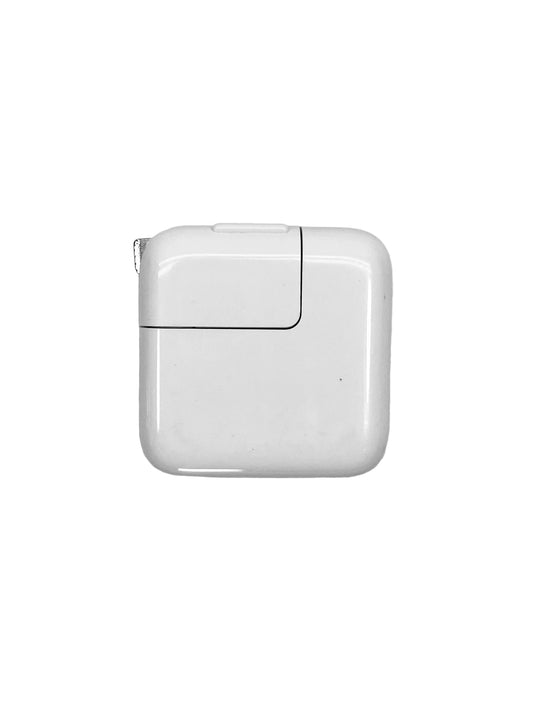 Cargador Apple A1357 Original 10W USB
