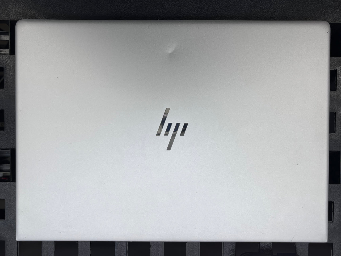 HP EliteBook 840 G5 14" 1920x1080 (FHD) Core i5-8350U 16GB RAM DDR4 256GB M.2 SSD WINDOWS 11 PRO