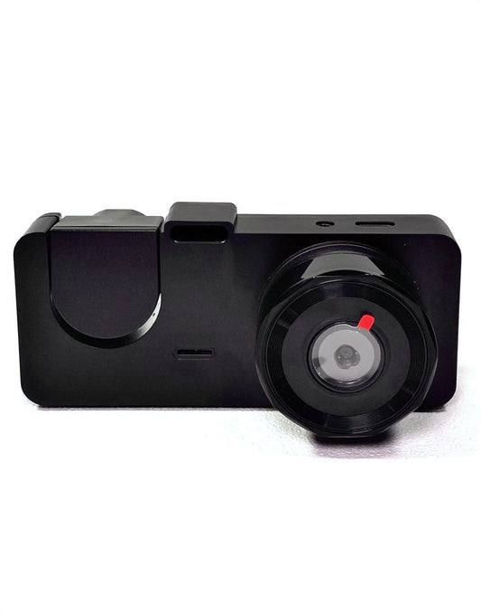 Cámara Dash Cam HD