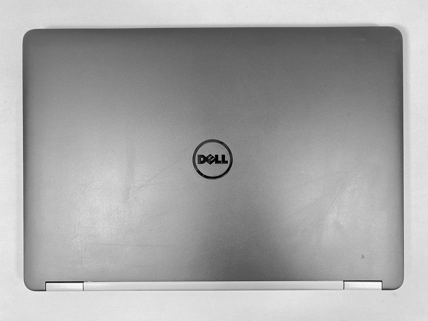 Laptop Dell Latitude E7470 14" 1920x1080 (FHD) Core i5-6300U 16GB RAM DDR4 256GB M.2 SSD WINDOWS 11 PRO c/ cargador