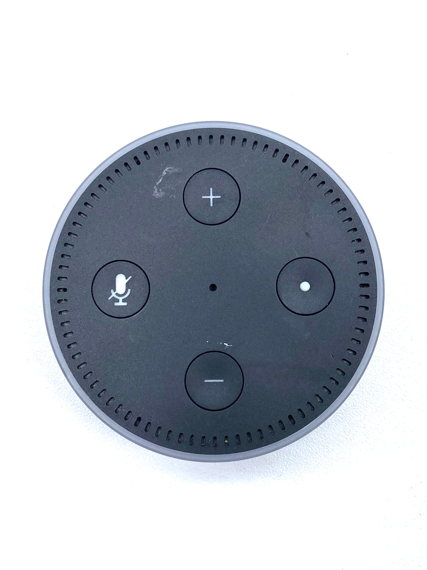 Altavoz Inteligente Amazon Alexa Echo Dot 2da Generación RS03QR