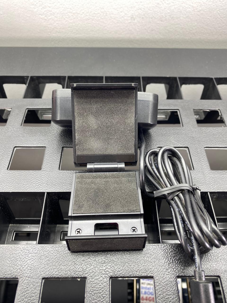 Webcam USB Nexigo N 1080p Full HD