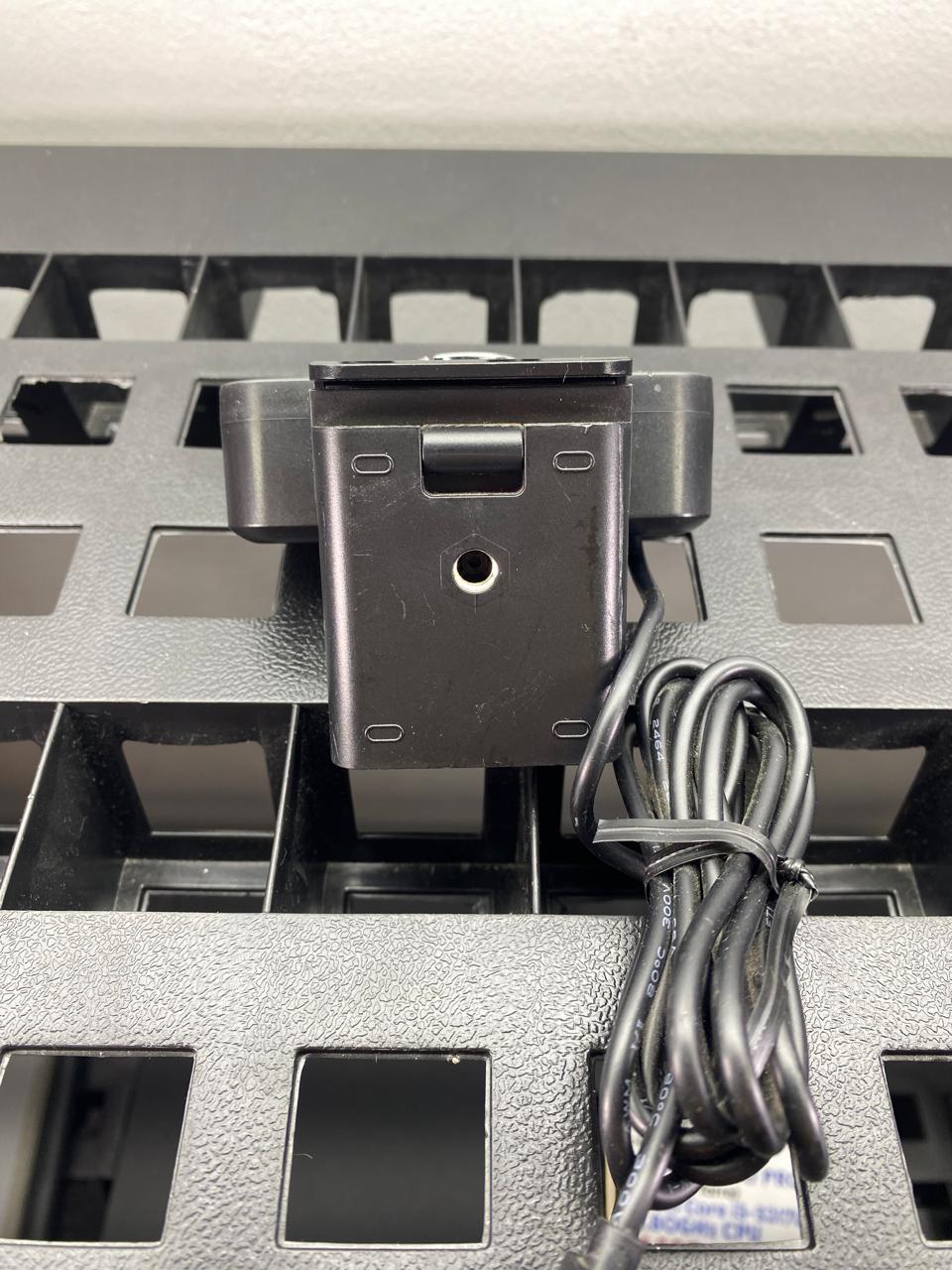 Webcam USB 1080p Full HD Nexigo - Bejoy