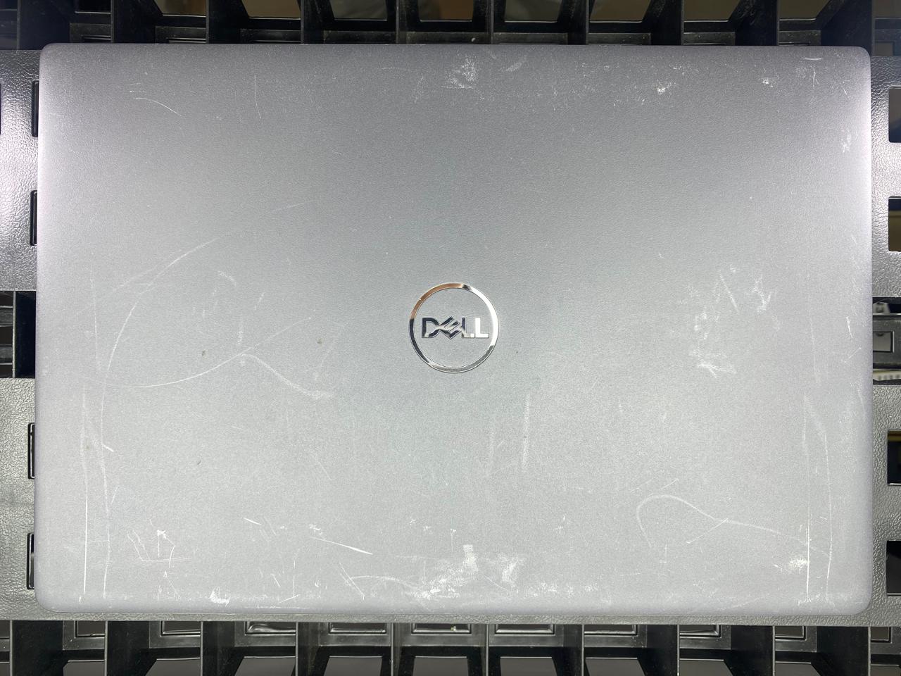 Laptop Dell Latitude 3410 14" Core i3-10110U 16GB RAM 256GB NVMe SSD + 750GB HDD WINDOWS 11 PRO c/cargador