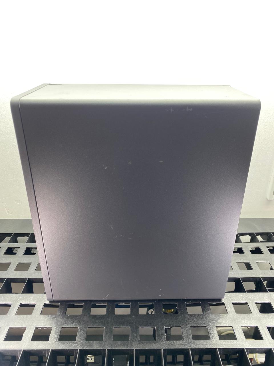 Desktop HP Envy TE01-0014 Core i5-8400 16GB RAM 512GB NVMe SSD + 1TB HDD WIN 11 HOME c/cargador