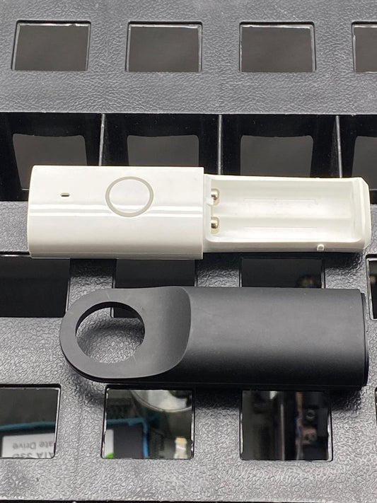 Amazon Alexa Wand 3ra Generación