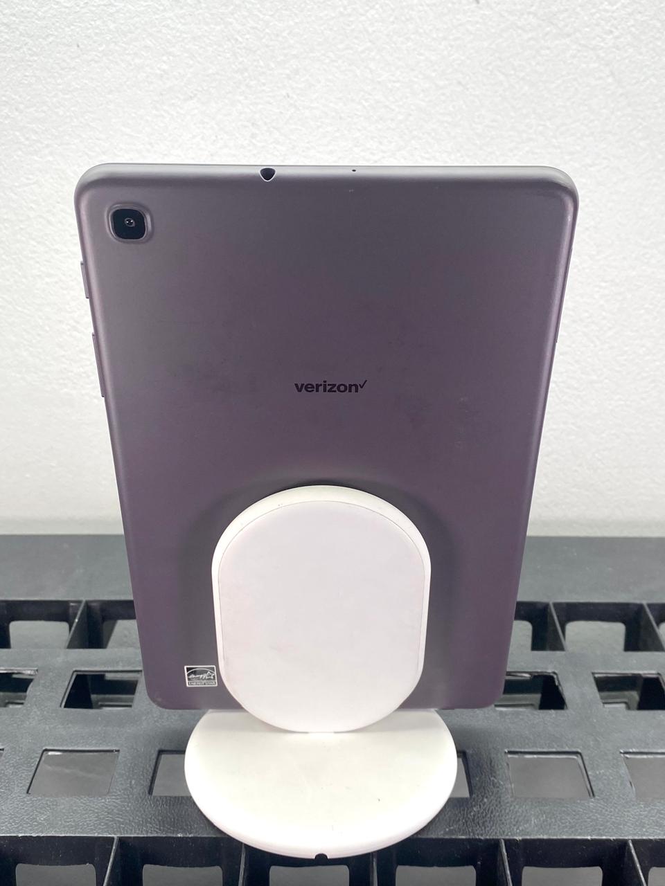 Samsung Galaxy Tab A 8.4" 2020 SM-T307U 8.4" 32GB eMMC Android 11