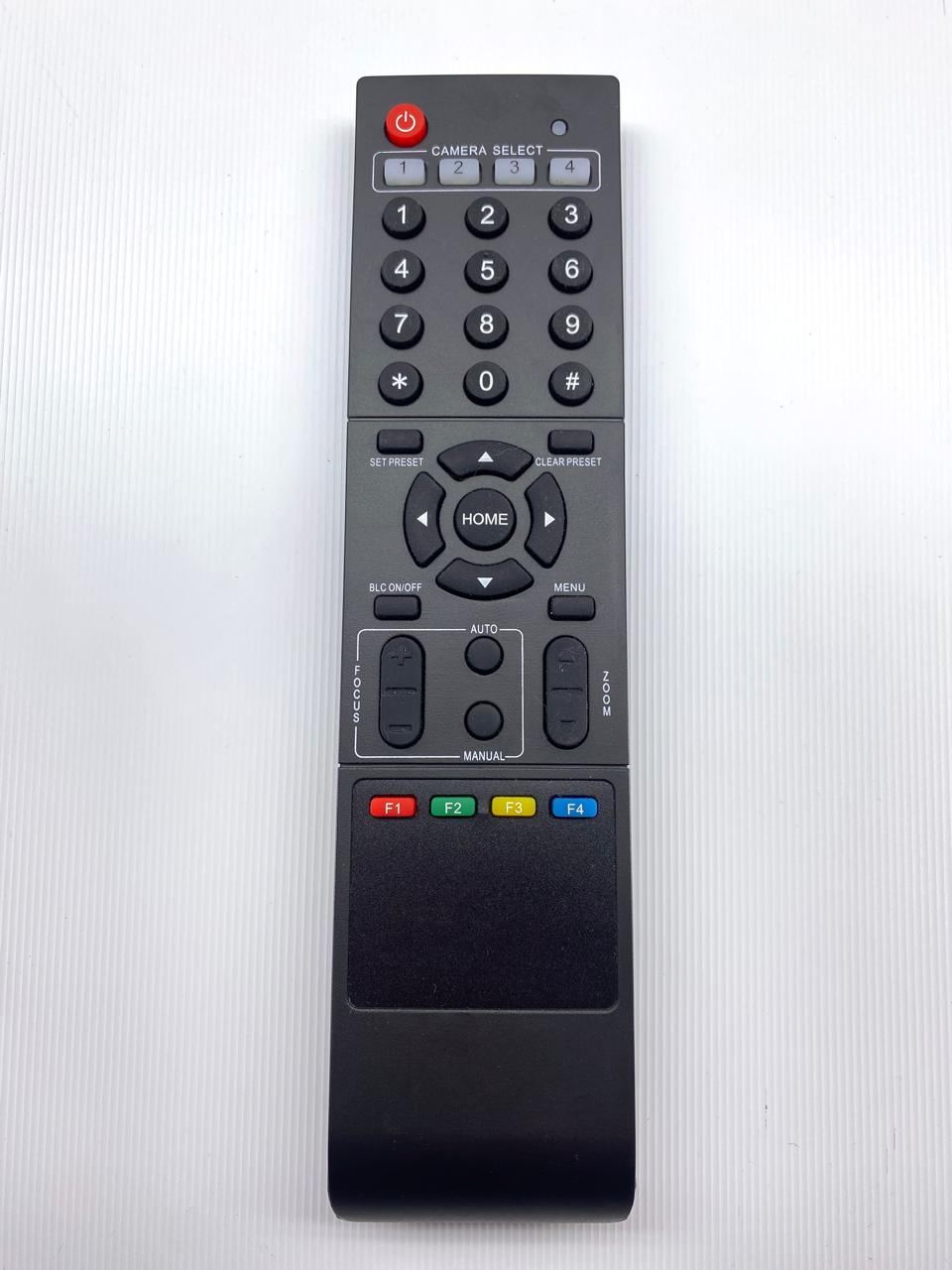 Cámara PTZ Goelectronics GoHD610 1080p HDMI 10x Zoom FHD c/ Control Nueva