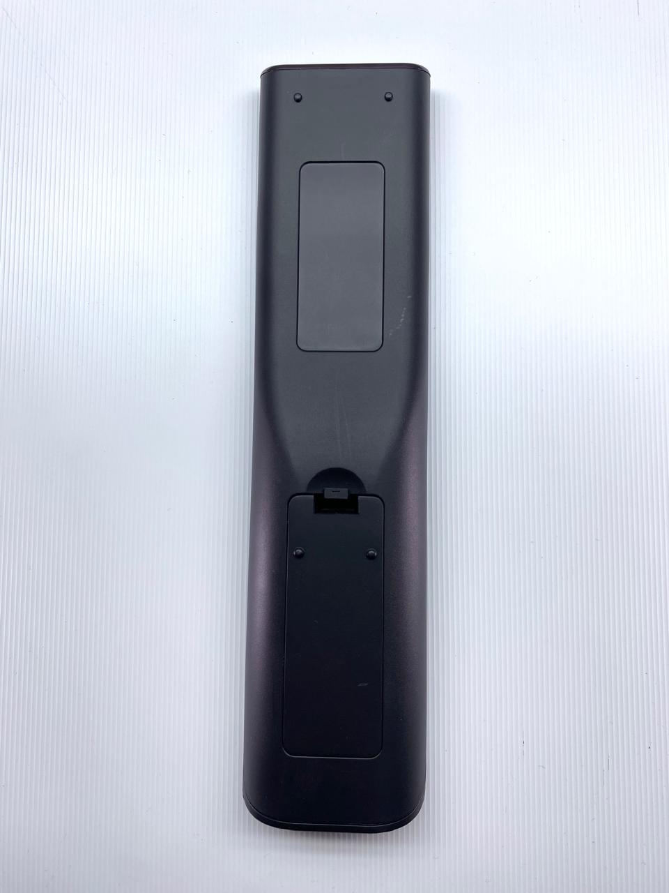 Cámara PTZ Goelectronics GoHD610 1080p HDMI 10x Zoom FHD c/ Control Nueva