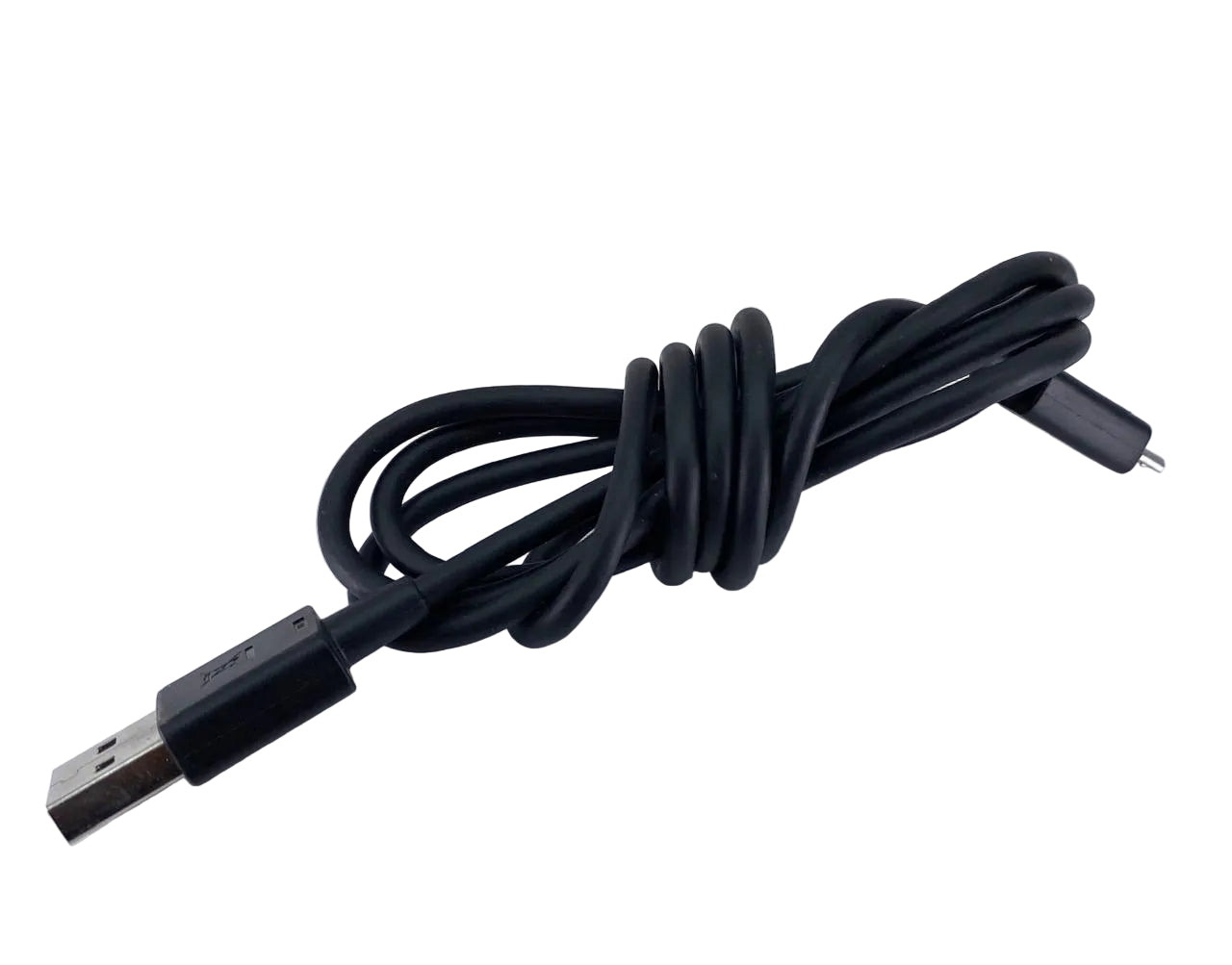 Audífonos Logitech H800 Bluetooth c/ Micrófono y Receptor USB
