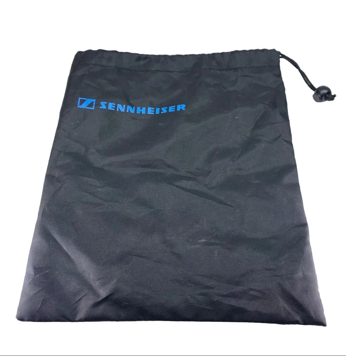 Audífonos USB Sennheiser Century SC 660 Premium c/ Micrófono y Bolsa