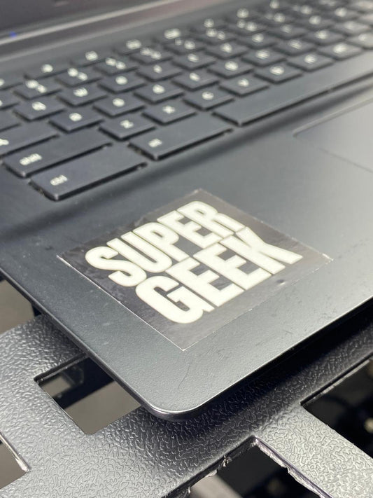 Laptop Acer Chromebook C810 13" NVidia Tegra K1 4GB RAM 16GB eMMC Chrome OS (Sin cargador)