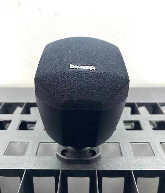 Biamp Desono MASK2 2.5" Altavoces Pasivos WaterProof