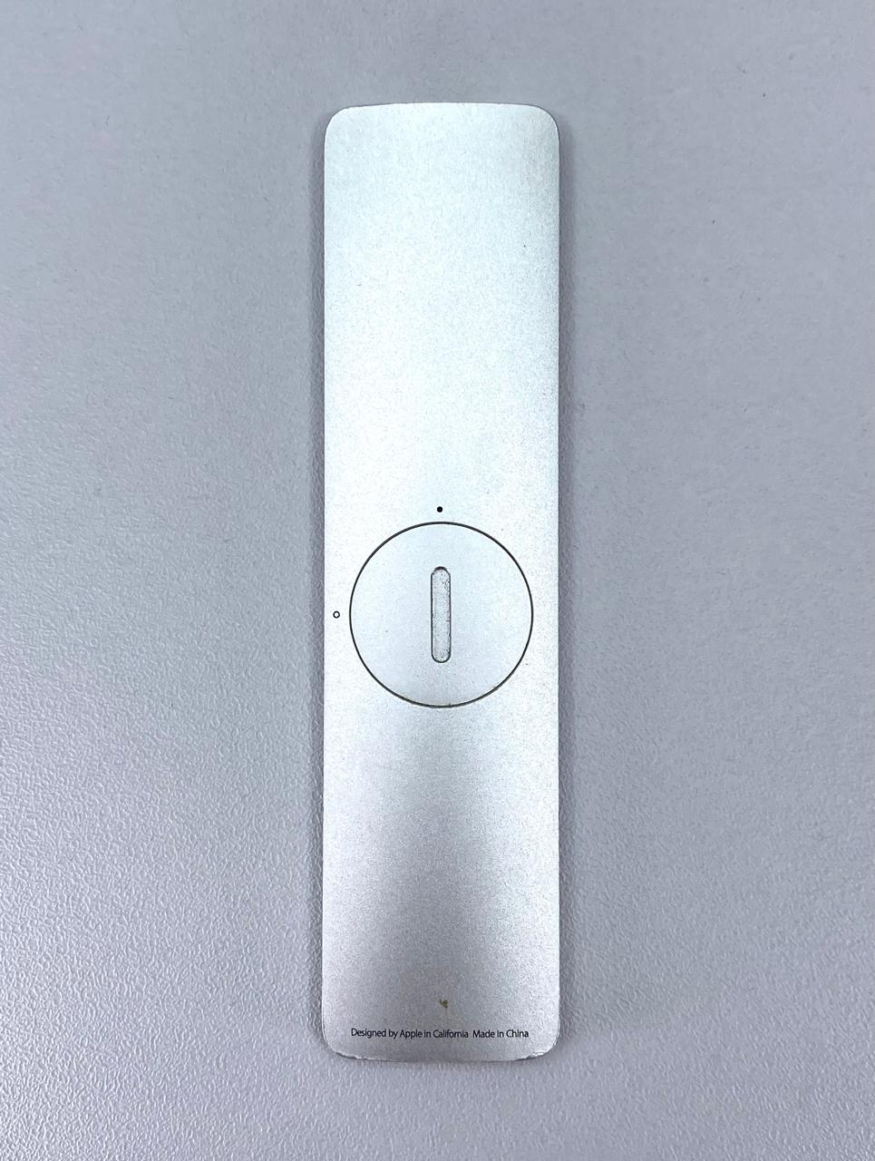 Reproductor Streaming Apple TV A1469 1080p Wi-Fi c/ Control