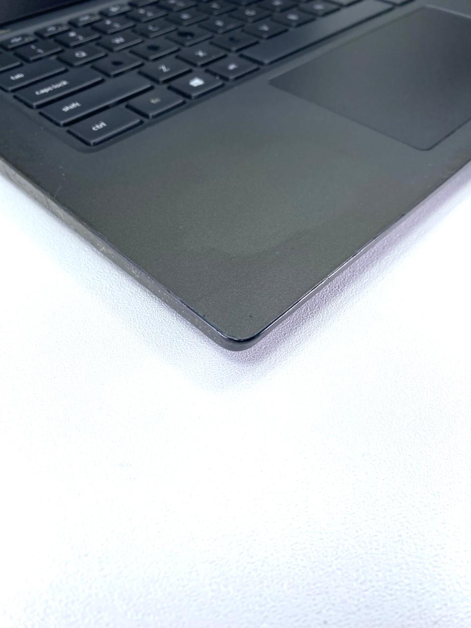 Laptop Dell Latitude 7410 14" 1920x1080 (FHD) Core i5-10310U 16GB RAM DDR4 256GB NVMe SSD WINDOWS 11 PRO c/ cargador