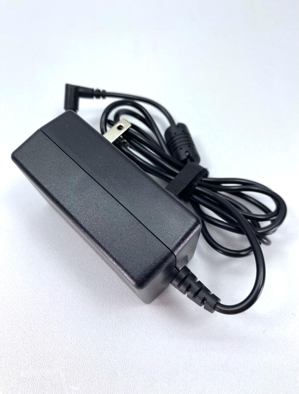 Parlante Bluetooth Bowers & Wilkins T7 Wireless c/ Cable