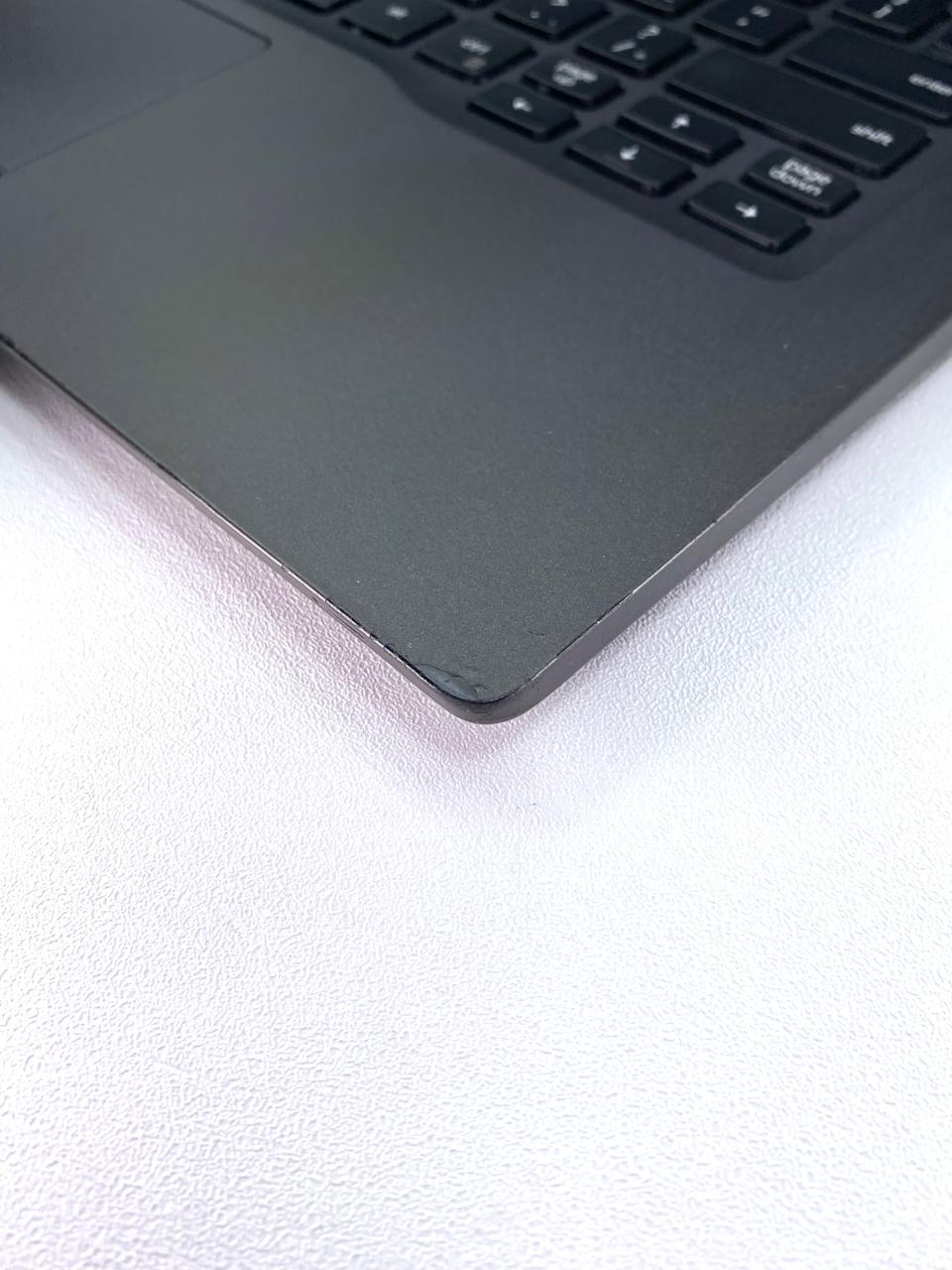 Laptop Dell Latitude 7400 14" 1920x1080 Touchscreen (FHD) Core i5-8365U 16GB RAM DDR4 256GB NVMe SSD WINDOWS 11 PRO c/ cargador