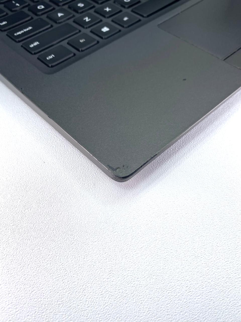 Laptop Dell Latitude 7400 14" 1920x1080 Touchscreen (FHD) Core i5-8365U 16GB RAM DDR4 256GB NVMe SSD WINDOWS 11 PRO c/ cargador